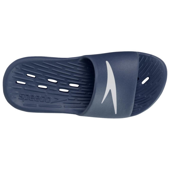 Speedo Slide Kids Speedo Slide Kids